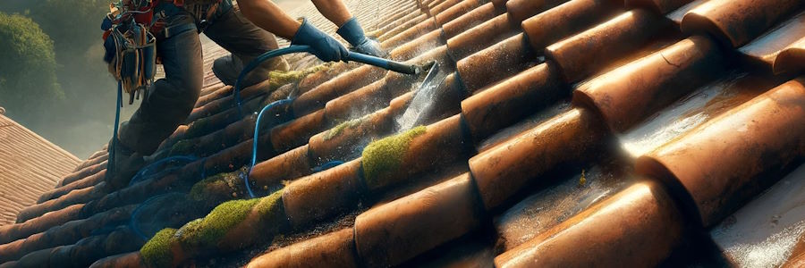 Couvreur à Bourg-en-Bresse