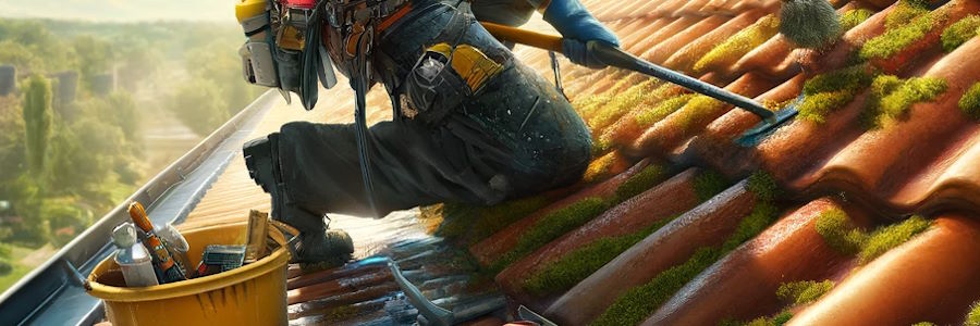 Couvreur à Bourg-en-Bresse