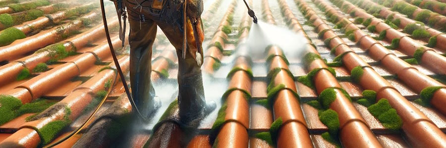 Couvreur à Bourg-en-Bresse