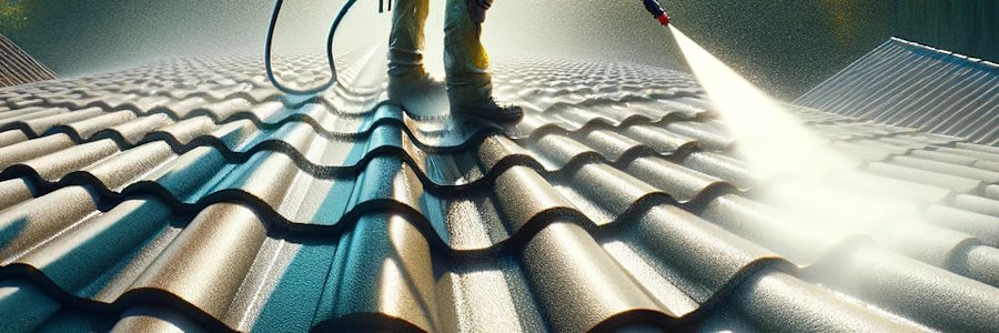 Couvreur à Bourg-en-Bresse