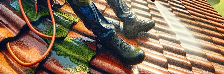 Couvreur à Bourg-en-Bresse