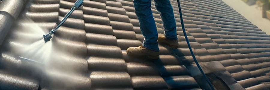 Couvreur à Montluçon