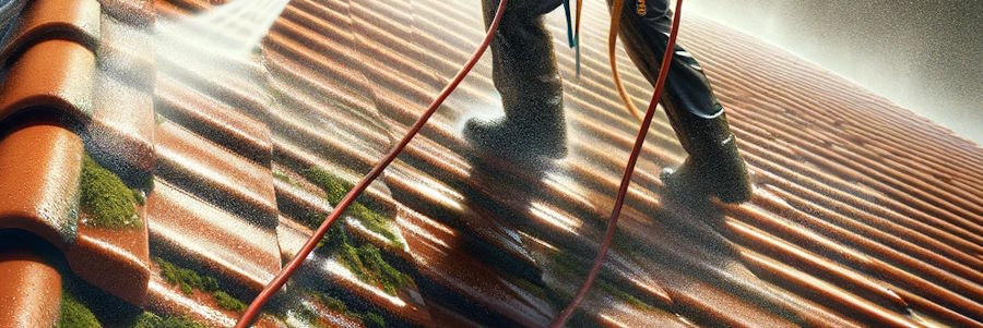 Couvreur à Montluçon