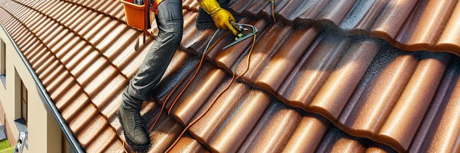 Couvreur à Montluçon