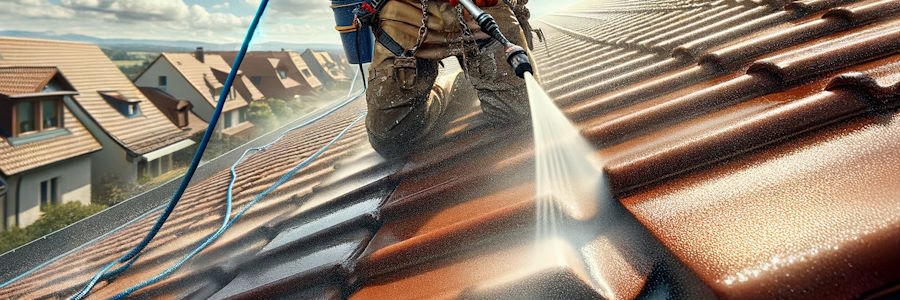 Couvreur à Aurillac